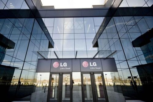 60.000 chiếc TV OLED bị LG thu hồi để kiểm tra lỗi quá nhiệt