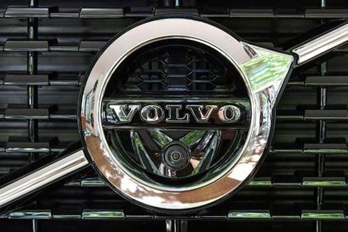 Hãng Volvo sẽ cố gắng phục hồi thị phần vào nửa cuối năm 2020