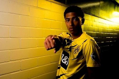 Sau thất bại của MU trước Dortmund, huấn luyện viên Solskjaer phản ứng thế nào?