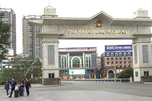 Tạm nhập tái xuất, kho ngoại quan: Hải quan tiếp tục tăng cường quản lý