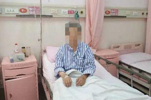 Mẹ U90 và con gái U70 sống sót thần kì dù kẹt 4 ngày trong thang máy