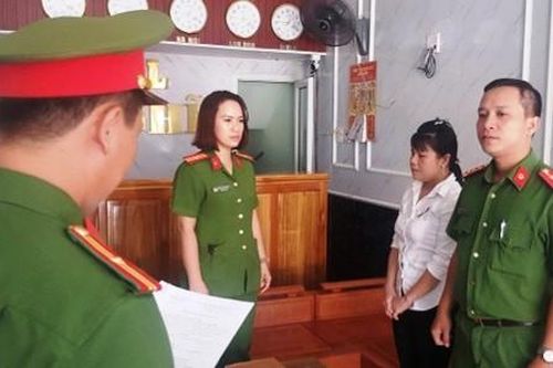 Quản lý khách sạn bố trí phòng cho nghiện sử dụng ma túy
