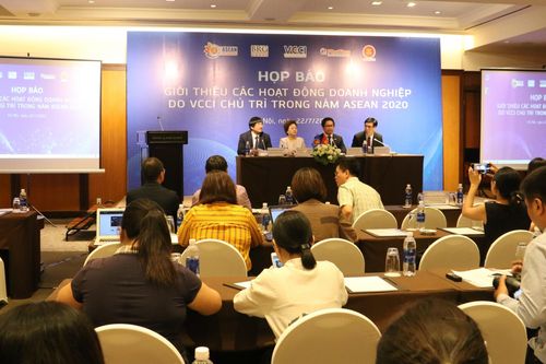 Công bố giải thưởng ABA 2020: Tôn vinh những doanh nghiệp xuất sắc nhất khu vực Đông Nam Á