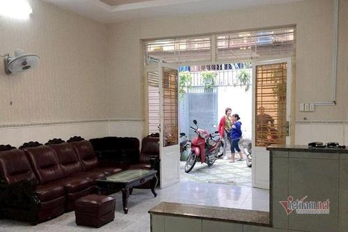 Mất tiền tỷ vì mua phải nhà đất vướng quy hoạch