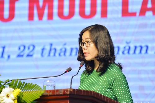 Bế mạc kỳ họp thứ 15, HĐND tỉnh Nghệ An khóa XVII