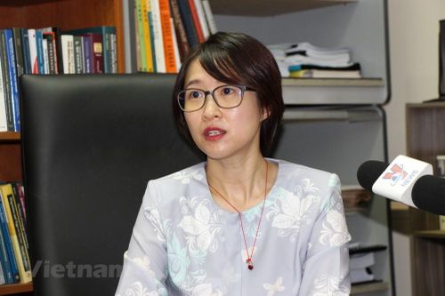 Chuyên gia Malaysia đánh giá cao vai trò Chủ tịch ASEAN của Việt Nam