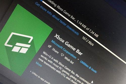 Thủ thuật quay video màn hình máy tính trên Win 10 không cần phần mềm