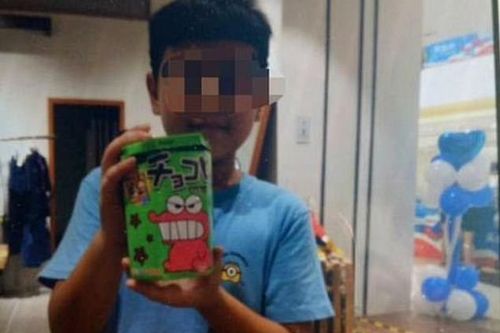 Vì lý do này, người cha đã sát hại dã man bạn học của con gái và phải nhận án tử