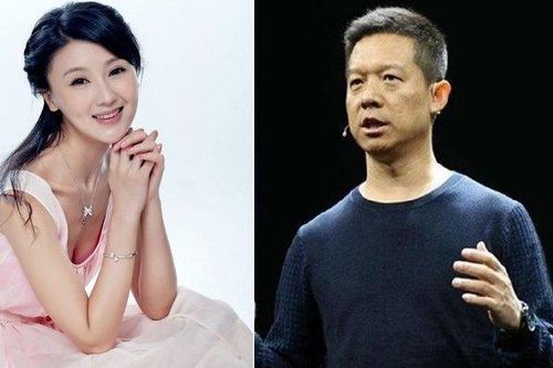 Chồng bỏ trốn, 'Kinh thành tứ mỹ' Cam Vy oằn mình gánh nợ 1800 tỷ đồng