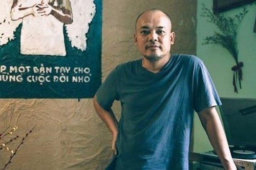 'Phù thủy âm nhạc' Vũ Nhật Tân qua đời