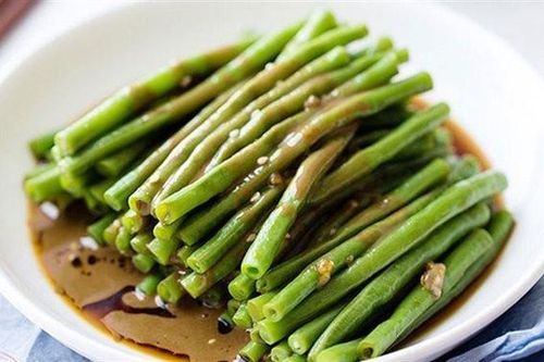 Những sai lầm khi ăn đậu đũa, không cẩn thận có thể mất mạng