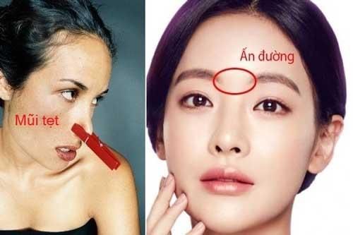 Tướng phụ nữ bị 'Thần Tài bỏ rơi', càng có tuổi càng dễ đơn độc nghèo khổ suốt đời