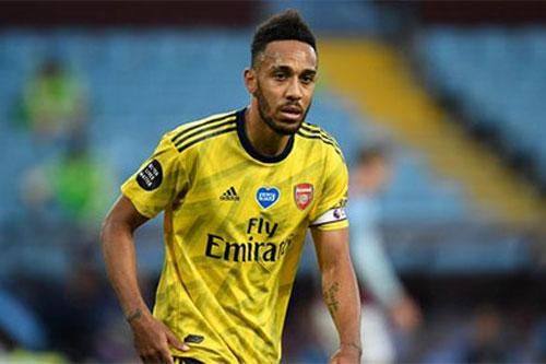 Cuộc đua giành vé dự Europa League: Arsenal còn một 'con đường sống', Tottenham và Wolves phải 'huyết chiến'