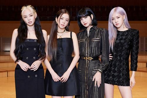 Bí mật sau những vũ đạo 'đều như máy' của Kpop