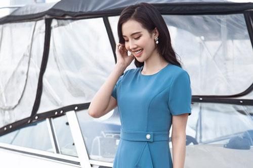 Học các biên tập viên VTV lên đồ với các mẹo mang đến vẻ thanh lịch, ưa nhìn mà vẫn trendy