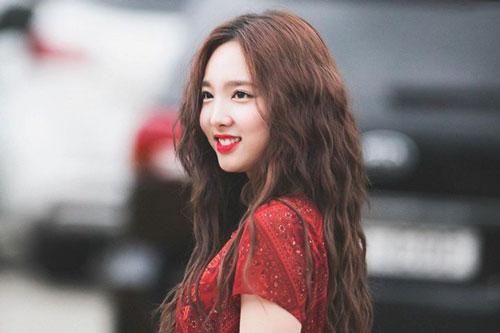 Những idol nổi tiếng và đông fan nhất trong các nhóm nhạc Kpop
