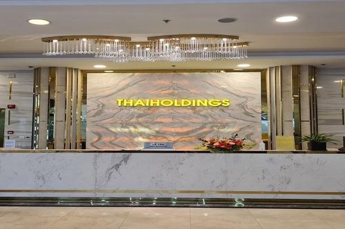Lãi ròng 13 tỷ đồng nửa đầu năm, Thaiholdings mới chỉ đạt 3,6% kế hoạch lợi nhuận 2020