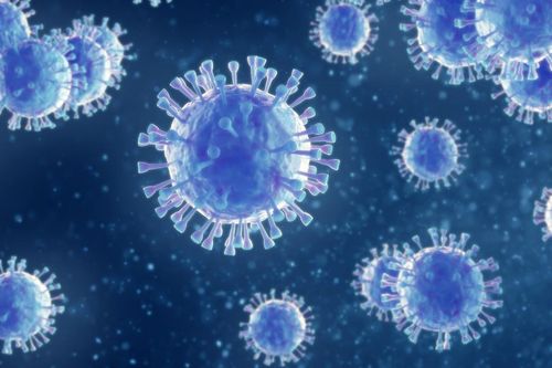 Nghiên cứu mới: Kháng thể COVID-19 ở người suy giảm rất nhanh