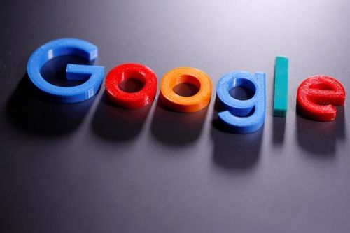 Google thắt chặt tính bảo mật mới trên Google Meet