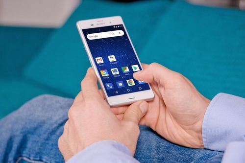 Từ cuối năm nay, điện thoại Android cấu hình thấp sẽ không còn được chạy Android thông thường?