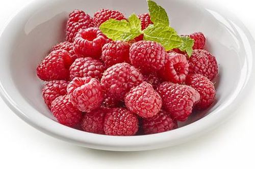 Muốn giảm vài kg, 10 loại trái cây này giúp bạn giảm cân nhanh chóng