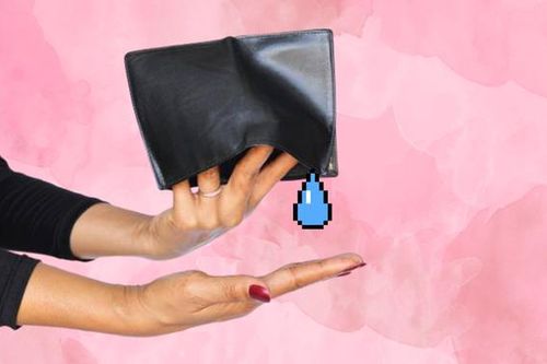 12 mẹo tiết kiệm đơn giản cho hội chị em công sở 'ra đồng nào xào đồng ấy'
