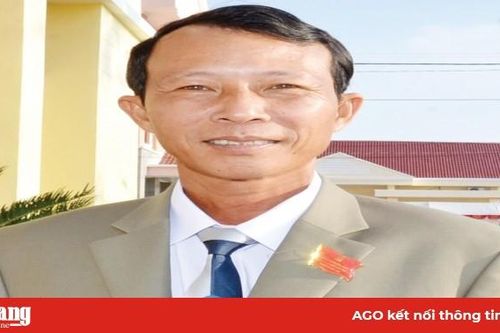 Kỳ vọng vào định hướng phát triển của An Phú