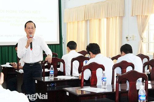 Xử phạt 81 cơ sở vi phạm về an toàn vệ sinh thực phẩm