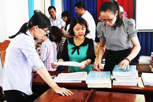 Sở Y tế: Mở thầu mua thuốc, hóa chất, vật tư tiêu hao và sinh phẩm
