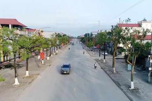 Huy động nguồn lực phát triển cơ sở hạ tầng