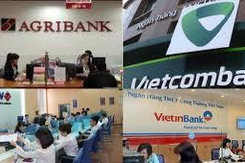 Mô hình nghiên cứu tác động của kiểm soát nội bộ đến hiệu quả hoạt động và rủi ro tại các ngân hàng thương mại Việt Nam