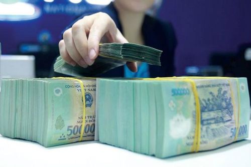 Đề xuất 2 phương án lùi lộ trình siết tỷ lệ vốn ngắn hạn cho vay trung dài hạn