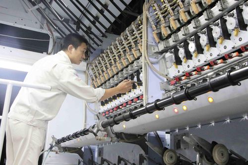 Phó Thủ tướng yêu cầu tập trung vào thanh tra CPH doanh nghiệp Nhà nước