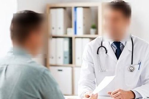 Phạt hai cơ sở khám chữa, bệnh hoạt động không phép