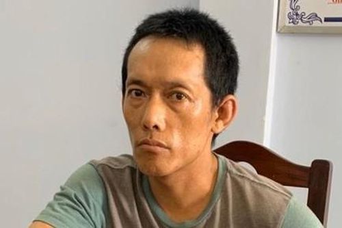 Lật lại hồ sơ chuyên án 320T (kỳ cuối)