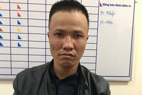 Khám phá nhanh vụ trộm lan đột biến gien có giá trị lớn