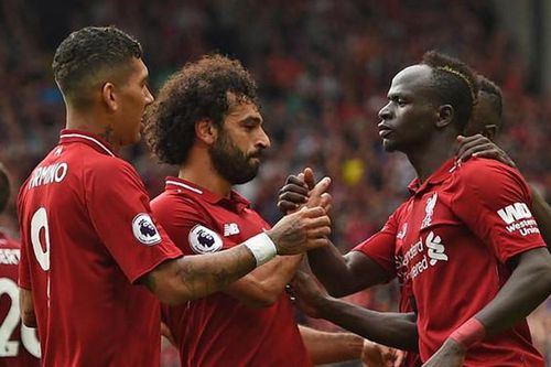 Nhận định Liverpool vs Chelsea: Nhà vô địch không được thua thêm nữa