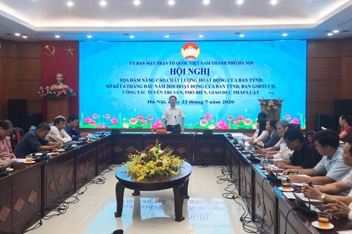 Giám sát kiến nghị thu hồi gần 300m2 đất