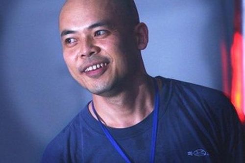 Đồng nghiệp tiếc thương sự ra đi của 'phù thủy âm nhạc' Vũ Nhật Tân
