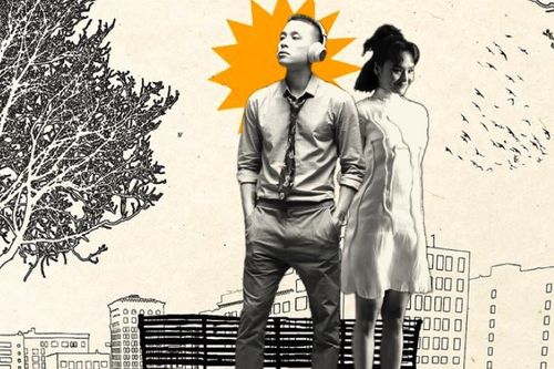 Miu Lê và Da LAB cùng nhau 'Gác Lại Âu Lo', tái hiện 3 phim điện ảnh nổi tiếng trong MV
