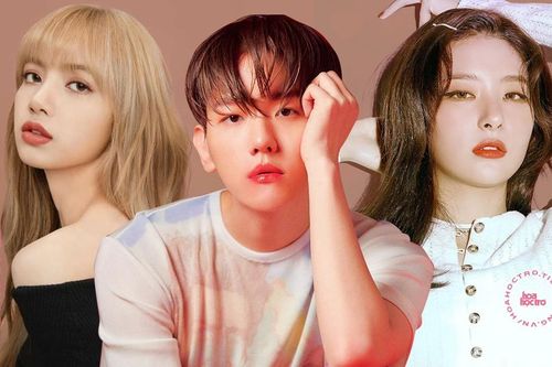Điều gì làm nên những 'cây hút fan' của các nhóm nhạc K-Pop?