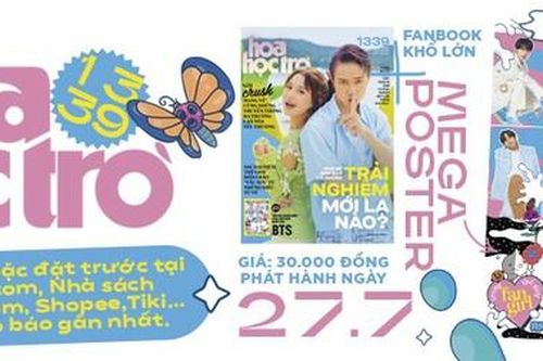 Thêm nữ idol K-Pop gây bối rối về chiều cao thực: Cao quá nên phải hạ bớt số đo?