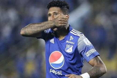 Hai tân binh triệu USD sẽ giúp TP.HCM vô địch V.League?