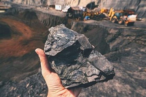 Nhiên liệu hóa thạch - rẻ mà không rẻ