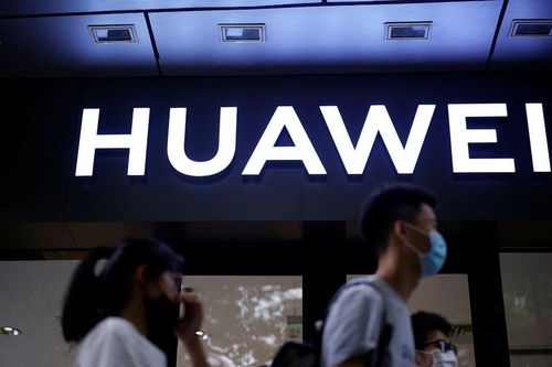 Sau Mỹ và Anh, đến lượt Pháp tẩy chay Huawei