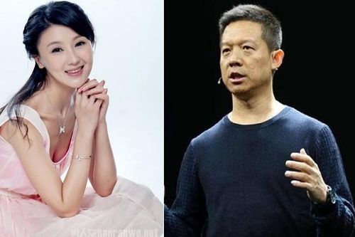 Cam Vy bán nhà trả nợ vì chồng bỏ trốn