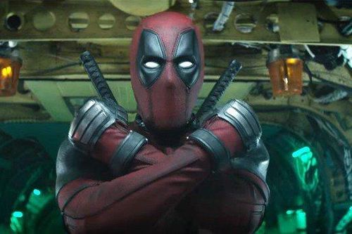 'Deadpool 3' có nên cắt bỏ bạo lực, hướng tới thiếu nhi?