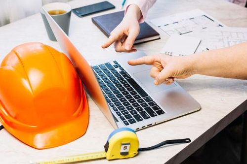 Thẩm quyền thẩm định điều chỉnh thiết kế và tổng mức đầu tư