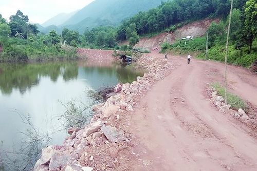 Bất cập trong quản lý vốn đầu tư công ở Thái Nguyên