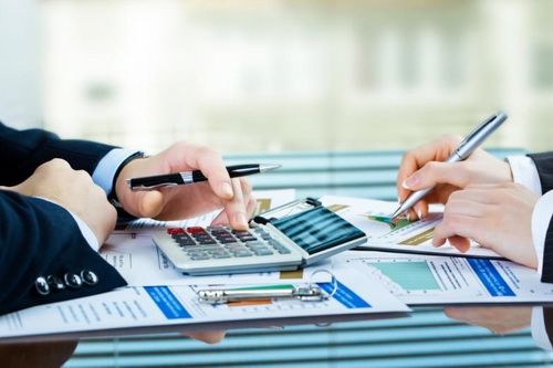 31 triệu cổ phiếu SmartInvest chính thức giao dịch trên UPCoM